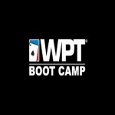 WPT Boot Camp To Offer Payment Plan For Courses Thumbnail