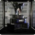 Daniel Daniyar Takes Down WPT Amsterdam, Andreas Klatt Earns “MonteDam Swing” Championship Thumbnail