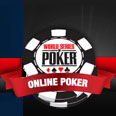 Poker WSOP review Thumbnail