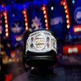 WSOP Championship Event, Day Five:  Field Breaks 100 Players Remaining, Kyle Keranen Holds Chip Lead Thumbnail