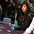 2012 WSOP, Day Two Action:  Elite Eight Determined In Heads Up, Xuan Liu Seizes Stud Lead Thumbnail
