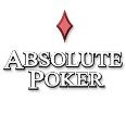 Absolute Poker Offers Big Guaranteed Tournaments Thumbnail
