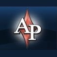 Absolute Poker has more than $300K in Guaranteed Tourneys Today Thumbnail