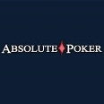 Absolute Poker Weekend Tournaments Thumbnail