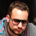 Team UB Members Devonshire, Levy, Binger into Day 2 of WSOP $1,500 Shootout Thumbnail