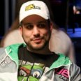 UB.com Poker Pro Adam Levy (Roothlus) Finishes 12th in WSOP Main Event Thumbnail