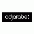 Adjarabet Launches Full Deck Poker Promo Thumbnail