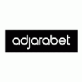 Adjarabet’s Traffic Soaring Thanks to Promotions Thumbnail
