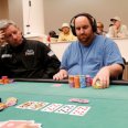 Alan Sternberg Wins WPT Bay 101 Shooting Star Thumbnail