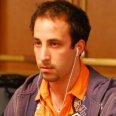 Alec Torelli (traheho) Interview with Poker News Daily Thumbnail