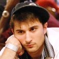 Alex Kamberis (AJKHoosier1) Interview with Poker News Daily Thumbnail