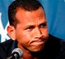 MLB Investigates Alex Rodriguez for High-Stakes Poker Play Thumbnail