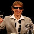 Alexander Kuzmin Wins WPT Southern Poker Championship Thumbnail
