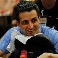 2012 WPT Legends of Poker Day 2: Ali Eslami Leads Tight Race Thumbnail