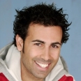 Ali Nejad Poker Player Profile Thumbnail