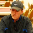 Allen Carter May Make WPT History in Southern Poker Championship Thumbnail