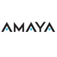 Amaya Gaming Addresses PokerStars Rumors Thumbnail