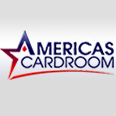 Americas Cardroom Review Thumbnail