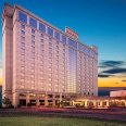 Ameristar Casinos Reports Lower than Expected Q2 2010 Revenues Thumbnail