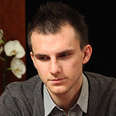 Andrey Pateychuk Wins WPT Prague Thumbnail