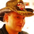 Andy Bloch – Poker Player Profile Thumbnail