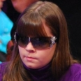 Annette Obrestad Eyes Second WSOP Bracelet in $1,500 NLHE Shootout Thumbnail