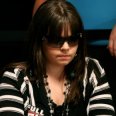 Annette Obrestad Signs Deal With Poker Royalty Thumbnail