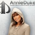 Annie Duke on the Celebrity Apprentice Dennis Rodman Meltdown Thumbnail