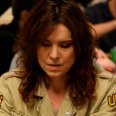 Annie Duke Poker League May Air on CBS Thumbnail