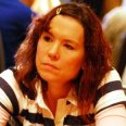 Annie Duke Poker League Announces Tournament Schedule Thumbnail