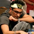 Editorial: Time for The Poker World to Grow Up Thumbnail