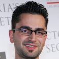 Antonio Esfandiari – Poker Player Profile Thumbnail