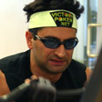 Antonio Esfandiari Workout Thumbnail