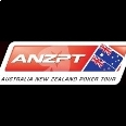 Chris Levick Wins ANZPT Melbourne Thumbnail