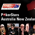PokerStars ANZPT Season Two Schedule Thumbnail