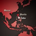 PokerStars Announces Schedule for APPT Cebu Thumbnail
