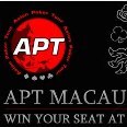 Adrien Allain Wins 2009 APT Macau Main Event Thumbnail
