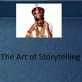The Art of Storytelling by CardRunners Thumbnail