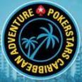 Ultimate Bet Pro Phil Hellmuth out of the Aruba Poker Classic Thumbnail