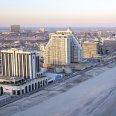Atlantic City’s Trump Plaza Closes Thumbnail