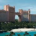 NAPT on ESPN: PokerStars Caribbean Adventure High Roller Event Thumbnail