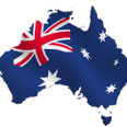 Online Gambling Amendment Passes in Australia, Poker Banned Thumbnail