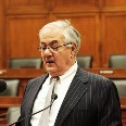 Barney Frank Bill to Delay UIGEA Regulations Up to 13 Co-Sponsors Thumbnail