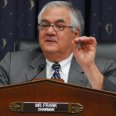 Barney Frank Out as Financial Services Committee Chair in 2011? Thumbnail