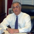 Barney Frank to Retire from Congress Thumbnail