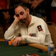 Barry Greenstein Felted on High Stakes Poker Thumbnail