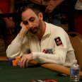 Barry Greenstein, Linda Johnson To Be Enshrined In Poker Hall Of Fame Thumbnail