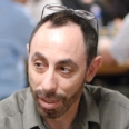 Barry Greenstein is a Play Money Champ Thumbnail