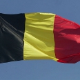 Belgium Names Approved Online Poker Rooms Thumbnail