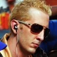 2012 WSOP-E Championship Event Day 1B: Bertrand “ElkY” Grospellier Leads, Michael Mizrachi Still Tops Overall Thumbnail